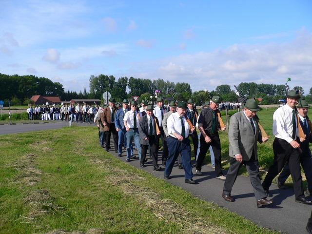 05a_mo 07 Antr.jpg